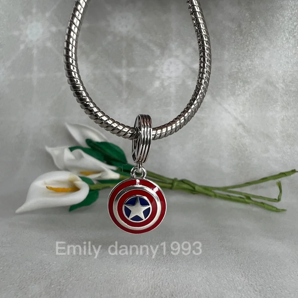 Pandora charms - Picture 2 of 6
